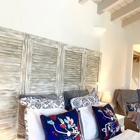 Guest house Luberon Saint-Saturnin-les-Apt