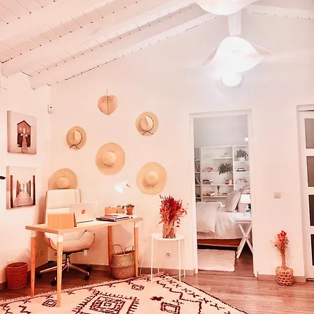 Luberon Saint-Saturnin-les-Apt